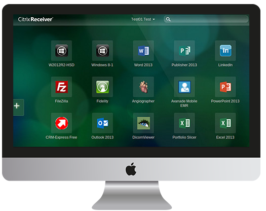 Citrix-3-alterkom Citrix-3-alterkom