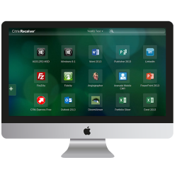 wirtualizacja-aplikacji