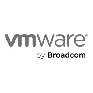 vmware-by-broadcom-logo