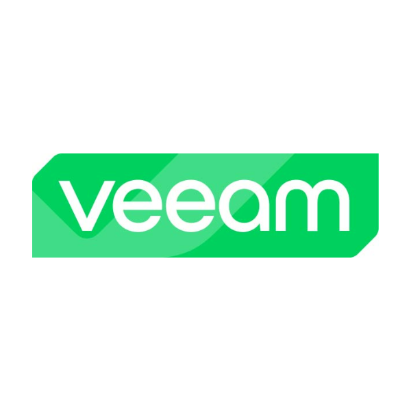 veeam