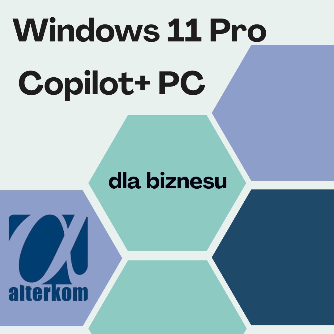 Windows 11 Pro